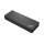 Lenovo ThinkPad Universal Thunderbolt 4 Dock